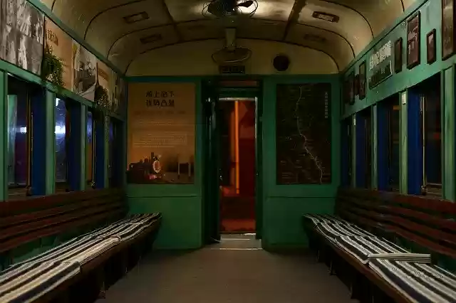 Ücretsiz indir Train Car Vintage - GIMP çevrimiçi resim düzenleyici ile düzenlenecek ücretsiz ücretsiz fotoğraf veya resim