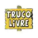 Truco Livre  screen for extension Chrome web store in OffiDocs Chromium