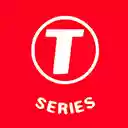 T Series App  screen for extension Chrome web store in OffiDocs Chromium