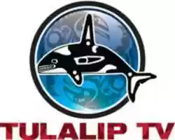 Free download Tulalip TVLogo free photo or picture to be edited with GIMP online image editor