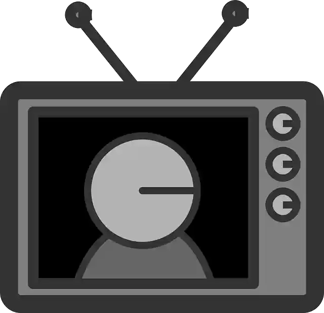 Free download Tv Tube Youtube - Free vector graphic on Pixabay free illustration to be edited with GIMP free online image editor