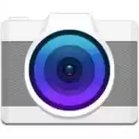 免费下载 tw30_icon_camera 免费照片或图片以使用 GIMP 在线图像编辑器进行编辑