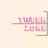 Free download Tween Zone Logo free photo or picture to be edited with GIMP online image editor