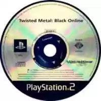 Free download Twisted Metal Black Online (Europe) (Beta) free photo or picture to be edited with GIMP online image editor