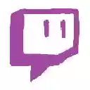 Twitch Auto box clicker  screen for extension Chrome web store in OffiDocs Chromium