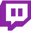 شاشة Twitch Streamers لتمديد متجر Chrome على الويب في OffiDocs Chromium