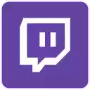 Màn hình Twitch Tab cho tiện ích Cửa hàng Chrome trực tuyến trong OffiDocs Chromium