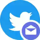 Twitter Email Finder Prospectss.com  screen for extension Chrome web store in OffiDocs Chromium