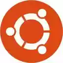 Ubuntu  screen for extension Chrome web store in OffiDocs Chromium