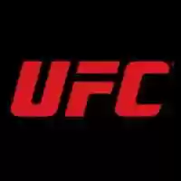 Free download ufc-bilety free photo or picture to be edited with GIMP online image editor