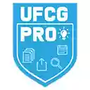 Schermata UFCGPro per estensione Chrome web store in OffiDocs Chromium