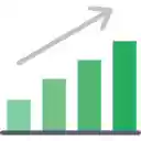 UK Parliment Petition Statistics  screen for extension Chrome web store in OffiDocs Chromium