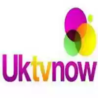 Free download UKTV Now free photo or picture to be edited with GIMP online image editor