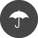 Umbrella  screen for extension Chrome web store in OffiDocs Chromium