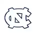 UNC Tar Heels 1900x1080  screen for extension Chrome web store in OffiDocs Chromium