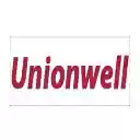 Unionwell  screen for extension Chrome web store in OffiDocs Chromium