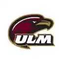 University of Louisiana at Monroe Schermata del tema per l'estensione del web store di Chrome in OffiDocs Chromium