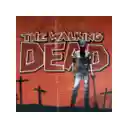 Unofficial Walking Dead Theme  screen for extension Chrome web store in OffiDocs Chromium