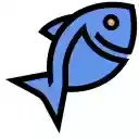 UpFish  screen for extension Chrome web store in OffiDocs Chromium