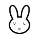 URL Rabbit Hop Over URL Fragments  screen for extension Chrome web store in OffiDocs Chromium