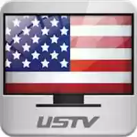 Free download Us tv free photo or picture to be edited with GIMP online image editor
