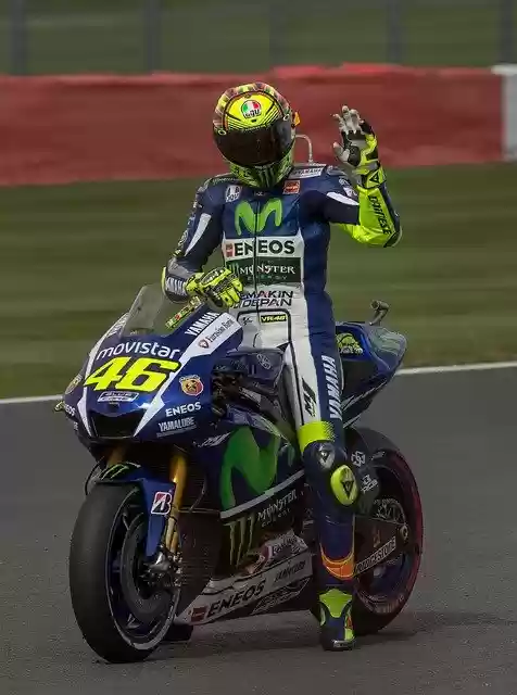 Gratis download valentino rossi motorfiets gp gratis foto om te bewerken met GIMP gratis online afbeeldingseditor