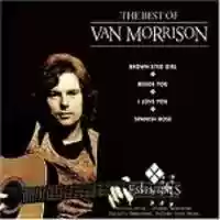 Free download Van Morrison free photo or picture to be edited with GIMP online image editor