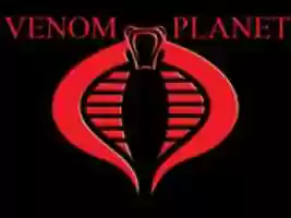 Free download Venom Planet 2 free photo or picture to be edited with GIMP online image editor