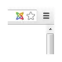 Version Check for Joomla  screen for extension Chrome web store in OffiDocs Chromium