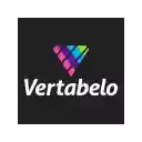 Vertabelo  screen for extension Chrome web store in OffiDocs Chromium