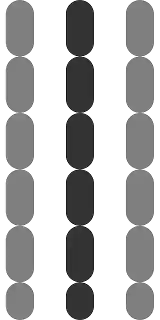 Free download Vertical Guide Guided - Free vector graphic on Pixabay free illustration to be edited with GIMP free online image editor