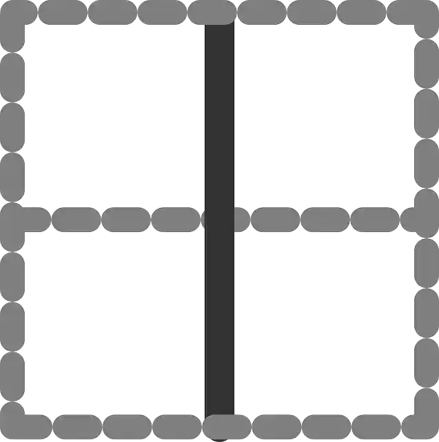 Free download Vertical Line Table - Free vector graphic on Pixabay free illustration to be edited with GIMP free online image editor