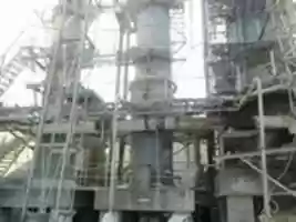 قم بتنزيل صورة مجانية أو صورة مجانية لمصنع Vertical Shaft Kiln Plant ليتم تحريرها باستخدام محرر الصور عبر الإنترنت GIMP