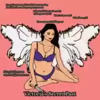 Free download Victorias Secret Past - by Niccolo Florence free photo or picture to be edited with GIMP online image editor