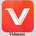 Vidmate for PC Windows 10/8/7  Mac  screen for extension Chrome web store in OffiDocs Chromium