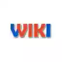 VIK Wiki Search with Right Click  screen for extension Chrome web store in OffiDocs Chromium