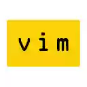 vim dev  screen for extension Chrome web store in OffiDocs Chromium