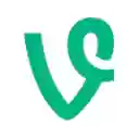 Vine  screen for extension Chrome web store in OffiDocs Chromium