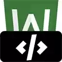 ໜ້າຈໍ VK CodeSyntaxHighlighter ສໍາລັບສ່ວນຂະຫຍາຍ Chrome web store ໃນ OffiDocs Chromium