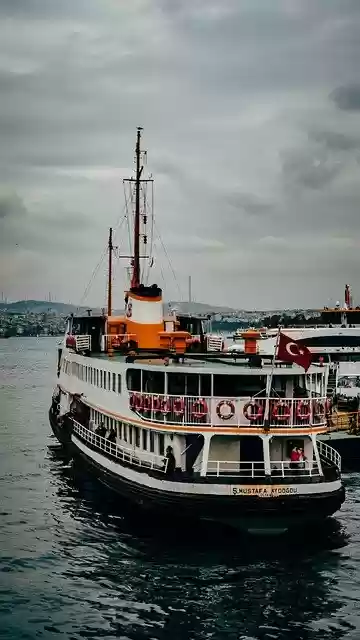 Tải xuống miễn phí v sea istanbul sky view hình ảnh miễn phí của gà tây để được chỉnh sửa bằng trình chỉnh sửa hình ảnh trực tuyến miễn phí GIMP