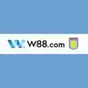 W88in88 Review  screen for extension Chrome web store in OffiDocs Chromium