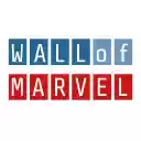 Wall of Marvel  screen for extension Chrome web store in OffiDocs Chromium