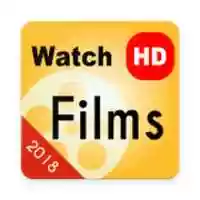 Free download WATCH HD FILMS free photo or picture to be edited with GIMP online image editor