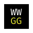 WaterlooWorks GG  screen for extension Chrome web store in OffiDocs Chromium