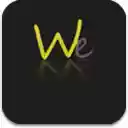 Webeconomia.it  screen for extension Chrome web store in OffiDocs Chromium