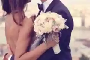 دانلود رایگان عکس یا عکس Wedding y Bautizo برای ویرایش با ویرایشگر تصویر آنلاین GIMP