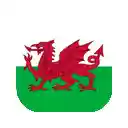 Écran Welsh Rugby Links pour l'extension de la boutique en ligne Chrome dans OffiDocs Chromium