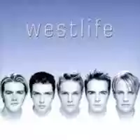 免费下载 Westlife Self Titled 免费照片或图片以使用 GIMP 在线图像编辑器进行编辑