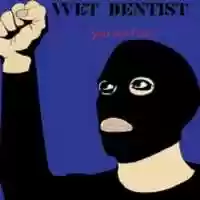 Free download Wet Dentist 2008 You Are Free Pts.1&2 free photo or picture to be edited with GIMP online image editor