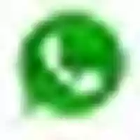 免费下载 WHATSAPP 3 免费照片或图片以使用 GIMP 在线图像编辑器进行编辑